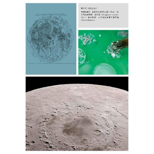 迷你博物馆 见证历史的133件物品 商品图2