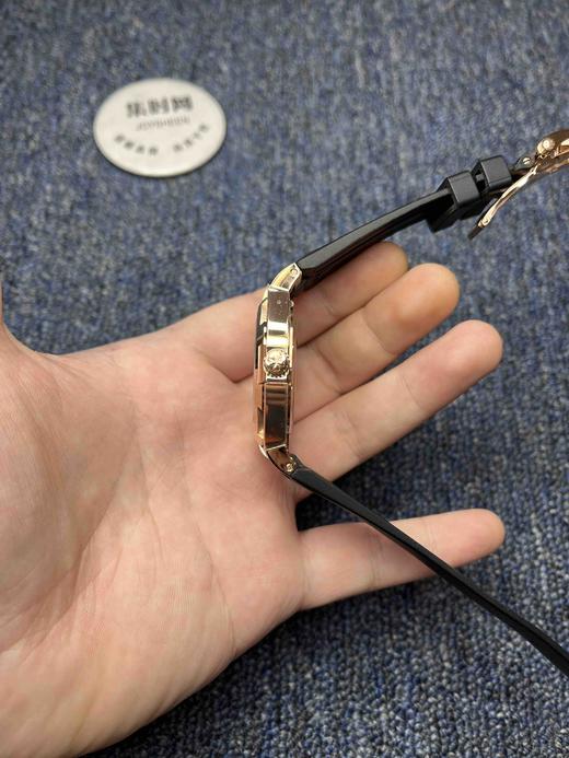 MKS江诗丹顿纵横四海系列47040男士腕表，原装开模，扬帆起航，一起纵横四海！ 商品图5