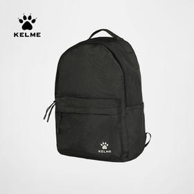 KELME卡尔美双肩大背包