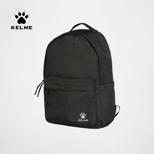 KELME卡尔美双肩大背包 商品图0