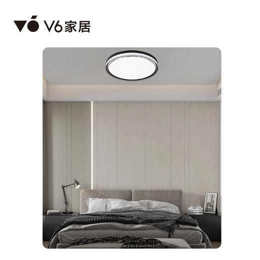 VFZ1-D031 吸顶灯 1000068994｜Vhome套餐产品 商品图0