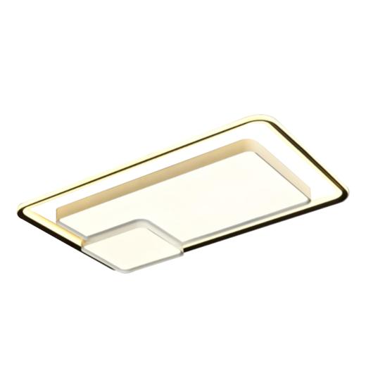 VFZ1-D030 吸顶灯 1000068991｜Vhome套餐产品 商品图3