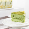 抹茶提拉米苏（全国配送） | 烤爱 商品缩略图3
