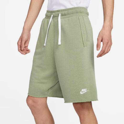 DX0767-386 商品图2