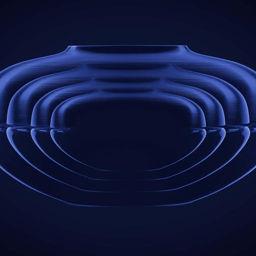 法国 Guerlain娇兰 御廷兰花卓能焕活修护传奇面霜 50ml 商品图5