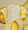 蕉墩墩 苹果香蕉  |水果 商品缩略图1