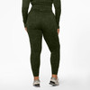 【清仓秒】澳洲 Lorna Jane紧身运动健身裤 TAKE A HIKE SEAMLESS FULL LENGTH LEGGINGS 032350（清仓产品，收货7天内支持调货、不退款） 商品缩略图3