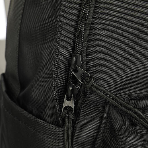 KELME卡尔美双肩大背包 商品图2