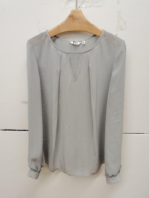 5E2221711-303 商品图0