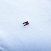 TOMMY 夏 大童小童  Polo衫 KB0KB07365 商品缩略图4