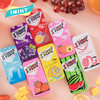 「9.9元包邮！8款口味」I'MINT无糖薄荷糖 口气清新接吻口香糖休闲零食薄荷糖21g 商品缩略图2