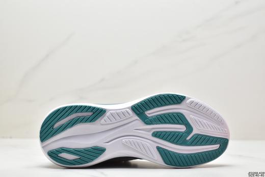 耐克Nike Air Zoom Winflo登月跑步鞋DA9836-006男鞋 商品图5