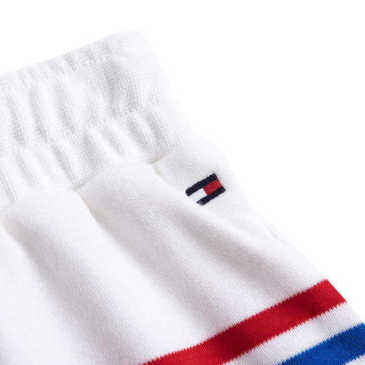 TOMMY 夏 大童小童 
 短裤 KG0KG07450 商品图4
