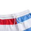 TOMMY 夏 大童小童 短裤 KG0KG07251 商品缩略图2