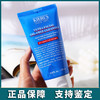 科颜氏清爽洁面125ml 商品缩略图1