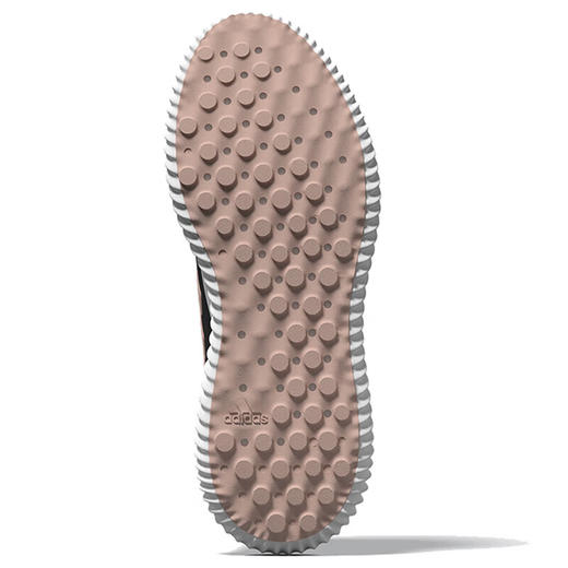 adidas阿迪达斯  女子 跑步系列 ALPHACOMFY 运动 跑步鞋 ID0352 商品图4