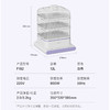 【直发】创维电蒸锅12L F182 商品缩略图5