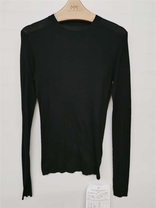 5D8231501-201 商品图0