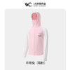VVC儿童防晒衣冰丝薄款皮肤衣男童夏季女童防紫外线透气户外沙滩 商品缩略图4