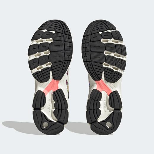 有折￥760！Adidas阿迪达斯ASTIR限量款老爹鞋 断码了 商品图7