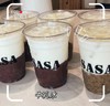 绿豆沙牛乳冰 商品缩略图1