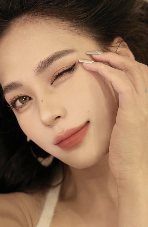 runaco 美瞳年抛 有点辣 直径14.5mm着色13.8mm 商品图9