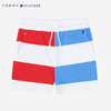 TOMMY 夏 大童小童 短裤 KG0KG07251 商品缩略图0