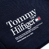 TOMMY 夏 大童小童 短裤 KG0KG07253 商品缩略图4
