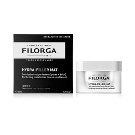 【保税仓】菲洛嘉逆时光面霜50毫升-新版 清爽型