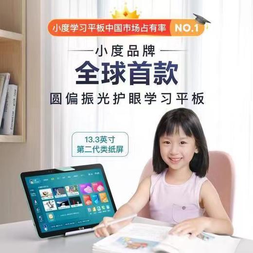 小度P20 / 小度P20pro，  Z20pro / Z20 plus【拍前请务必咨询客服 有惊喜！】 商品图0