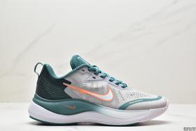 耐克Nike Air Zoom Winflo登月跑步鞋DA9836-006男鞋