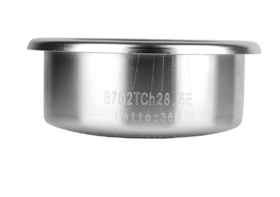 IMS 普通系列粉碗