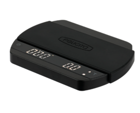 Felicita Arc 智能咖啡电子秤