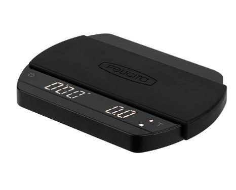 Felicita Arc 智能咖啡电子秤 商品图0