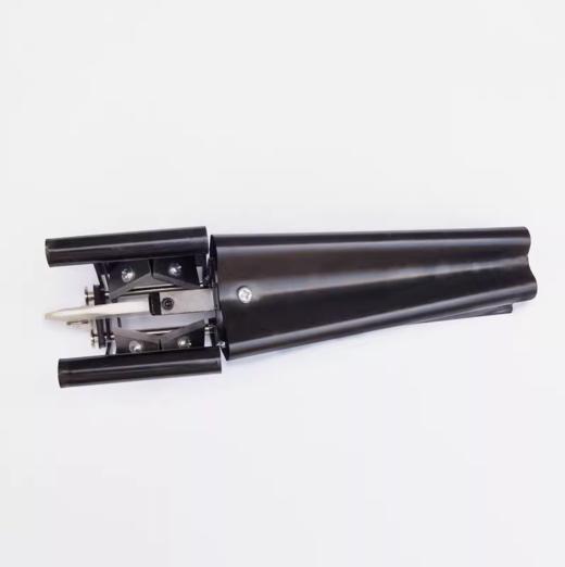 自动包边器 商品图5
