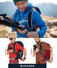 OSPREY Talon 22L小鹰魔爪登山旅行双肩包徒步超轻多功能环保背包OSPREY OUTDOOR户外系列 商品缩略图2