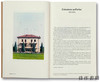 Luigi Ghirri: The Complete Essays 1973-1991 / 路易吉·吉里：文集 1973-1991 商品缩略图2
