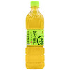 三得利 绿茶饮料 商品缩略图0