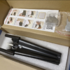 自动包边器 商品缩略图2