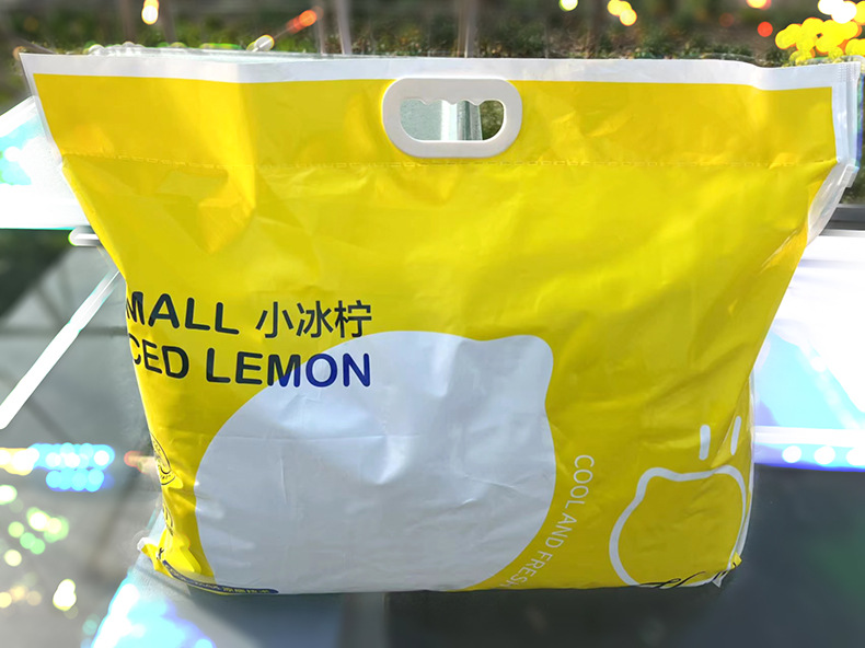 hm+RgvKtz9QaeQvhdiihfFxvhpjqohKiTDfp