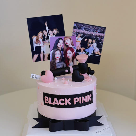 Blackpink 商品图0