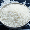万年贡软香粘米5kg 商品缩略图2