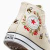 CONVERSE 夏 婴童 运动休闲鞋 A06848C 商品缩略图3