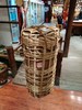 86年老茶柱 商品缩略图1