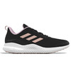 adidas阿迪达斯  女子 跑步系列 ALPHACOMFY 运动 跑步鞋 ID0352 商品缩略图2