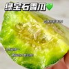 绿宝石甜瓜 |水果 商品缩略图0