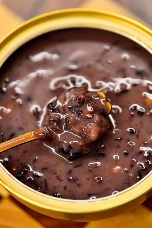 【颜外燕窝粥】🆕6碗💰99！盒马家C位选手！✅甄选印尼优质燕窝，一盒一码可溯源！✅一碗含200mg燕窝，肉眼可见燕窝丝！✅富含胶原蛋白✅0添加0防腐，开盖即食！旗舰店118，团购99！新日期！ 商品图2