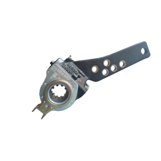 赛夫低拖轴自动调整臂 安装支架SAF04175031400 商品图0