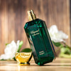 萧邦 莫高尔茉莉 Chopard Jasmin Moghol 分装「冰肌玉骨的小花茉莉」 商品缩略图2