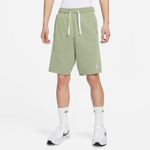 DX0767-386 商品图6